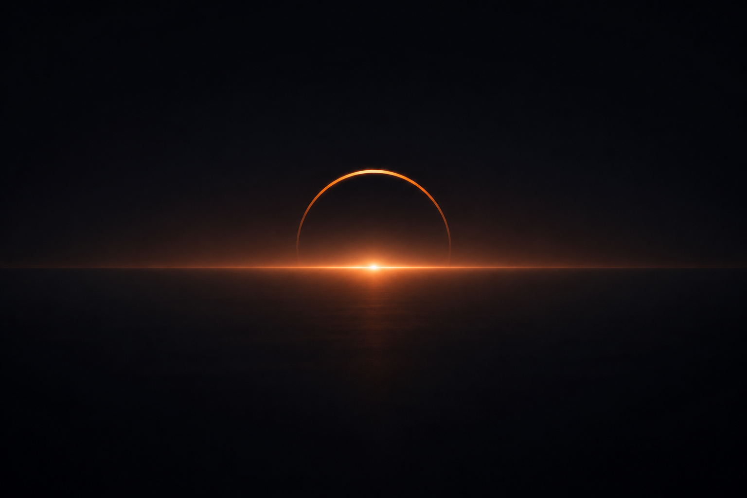 Project Dawn